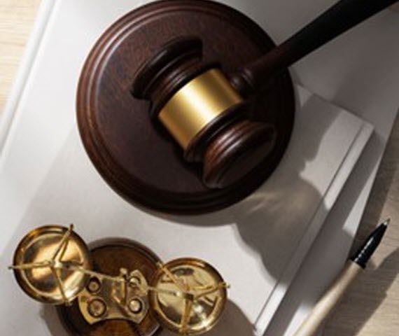 abogado colisiones de tránsito