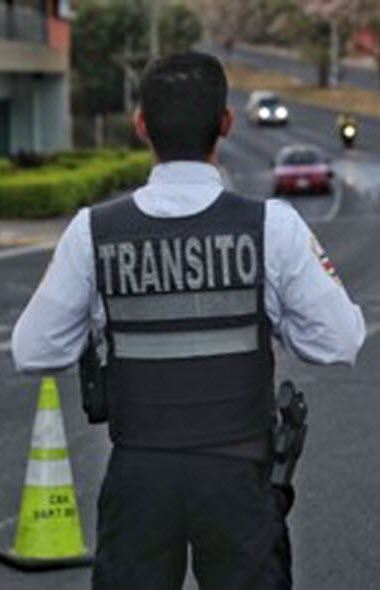 bufete accidentes de tránsito