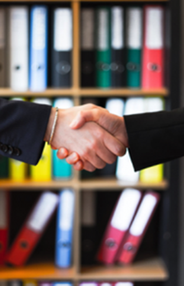 abogado accidentes de tránsito