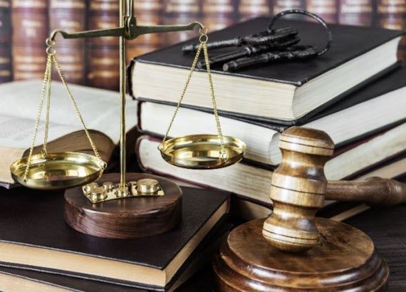 cobros judiciales costa rica