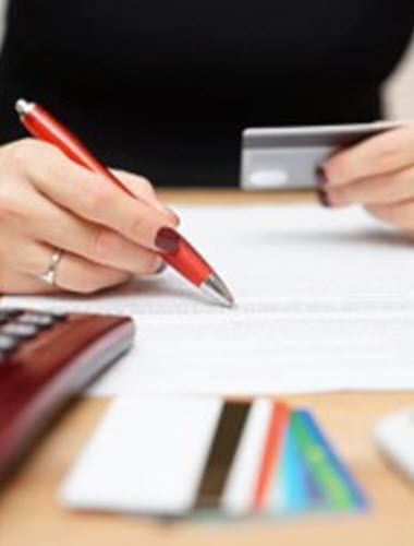 cobros judiciales abogado