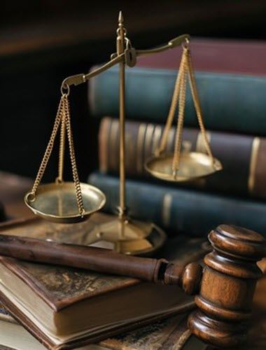 abogado especialista en familia