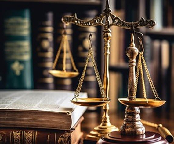 derecho penal costa rica