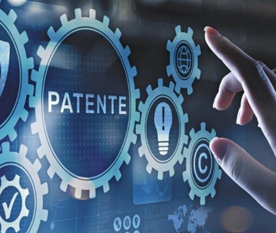 asesoría legan en propiedad intelectual