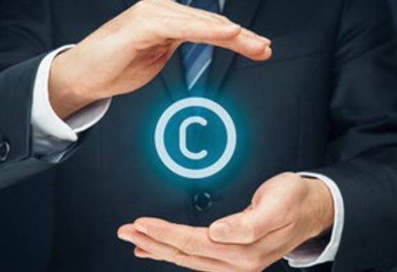 abogado propiedad intelectual