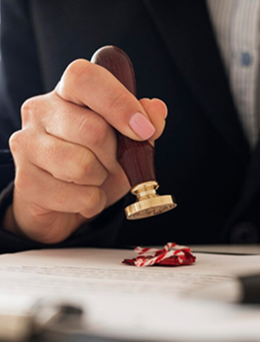 abogado notario san jose