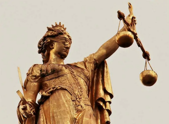 abogado violencia doméstica